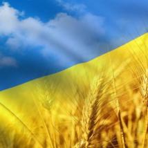 Графік роботи відділу продажів в святкові дні