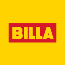 Супермаркет BILLA у ЖК «Кришталеві джерела»