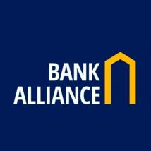 Нова програма кредитування від АТ «БАНК АЛЬЯНС»