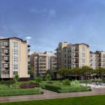 Знижки до 15% у бізнес-класі