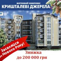 Предложение к Новогодним праздникам
