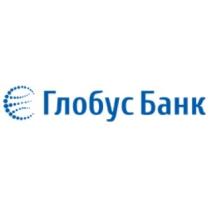 Доступное жилье в кредит (6 очередь)