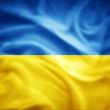 Рассрочка и кредит - оплаты!