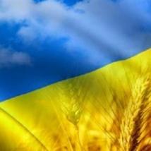 Знижка до 15% до Дня Незалежності України!