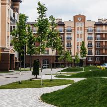 Знижка до 7% до Дня Конституції