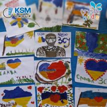 З Днем захисників і захисниць України!