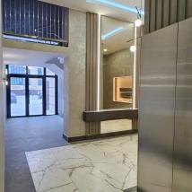 до 10% на преміальні квартири в клубних будинках SYMBOL, CRYSTAL, PREMIER