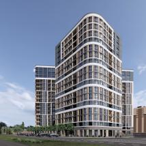 Весняні знижки в ЖК «Кришталеві Джерела» — яскраві пропозиції саме для Вас!