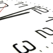 График работы отдела продаж в праздничные дни
